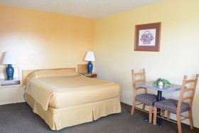 Value Motel