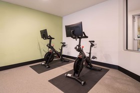 WoodSpring Suites Portland Vancouver