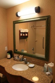 Hampton Inn & Suites Walla Walla
