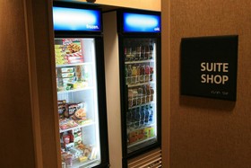 Hampton Inn & Suites Walla Walla