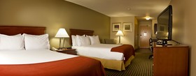 Holiday Inn Express Walla Walla