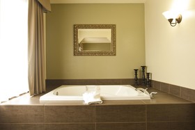 Holiday Inn Express Walla Walla