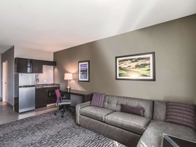 La Quinta Inn & Suites by Wyndham Walla Walla