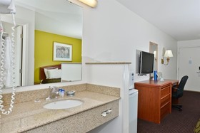 Budget Inn Walla Walla