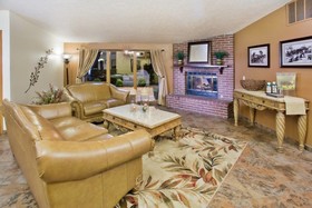 Quality Inn & Suites Walla Walla