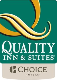 Quality Inn & Suites Walla Walla
