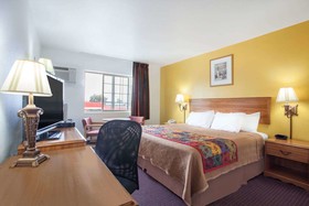 Travelodge by Wyndham Walla Walla