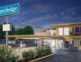 Travelodge by Wyndham Walla Walla