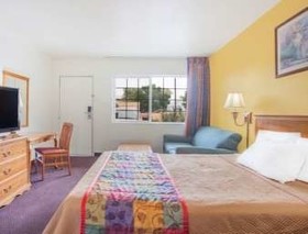 Travelodge by Wyndham Walla Walla