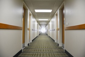 Cedars Inn