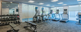 Fairfield Inn & Suites Wenatchee