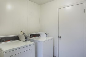Motel 6 Wenatchee