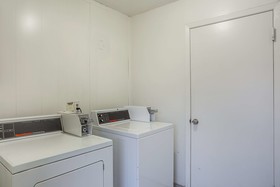 Motel 6 Wenatchee