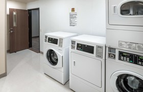My Place Hotel - Wenatchee, WA