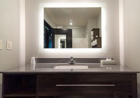 My Place Hotel - Wenatchee, WA