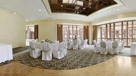 Red Lion Hotel Wenatchee
