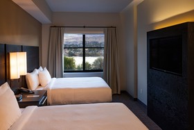Residence Inn Wenatchee