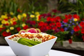 Residence Inn Wenatchee