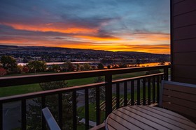 Residence Inn Wenatchee