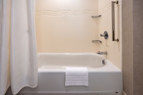 Residence Inn Wenatchee