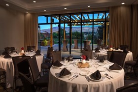 Residence Inn Wenatchee