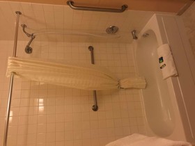 SureStay Hotel by Best Western Wenatchee