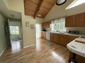 Bayshore RV Park & Guest Suites