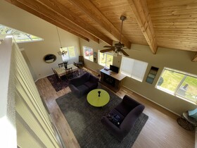 Bayshore RV Park & Guest Suites