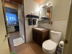 Bayshore RV Park & Guest Suites