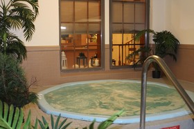 Chateau Westport