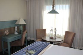 Chateau Westport