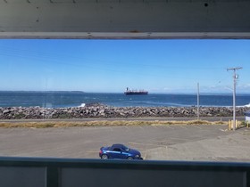 Islander Westport