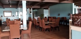 Islander Westport
