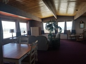 Islander Westport