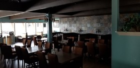 Islander Westport
