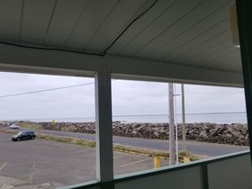 Islander Westport
