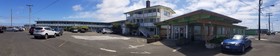 Islander Westport