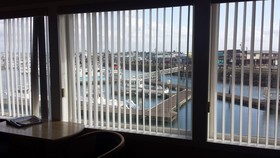 Islander Westport