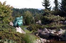 Willows Lodge