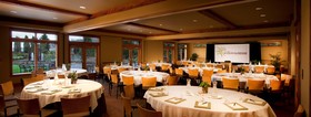 Willows Lodge