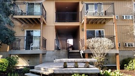 Lewis River Inn