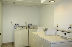Best Western Plus Ahtanum Inn