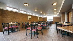 Best Western Plus Ahtanum Inn