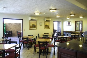 Best Western Plus Ahtanum Inn