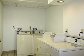 Best Western Plus Ahtanum Inn