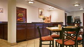 Best Western Plus Ahtanum Inn
