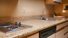 Best Western Plus Ahtanum Inn