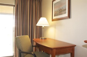 Best Western Plus Ahtanum Inn