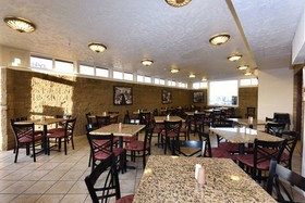 Best Western Plus Ahtanum Inn