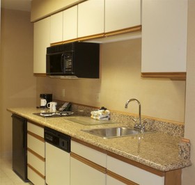 Best Western Plus Ahtanum Inn